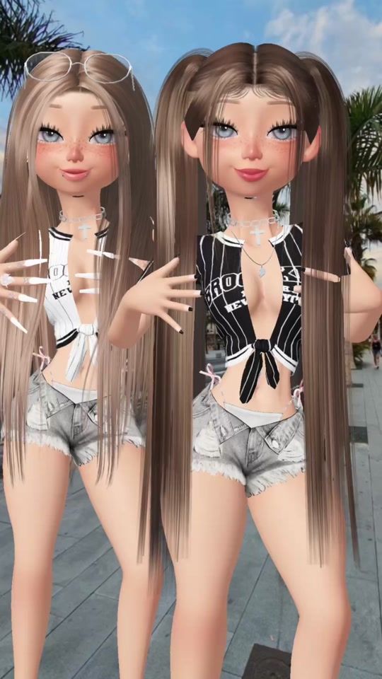 TikTok video thumbnail by zptodcnes1