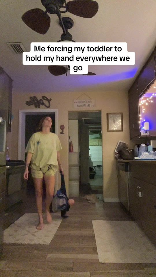 TikTok video thumbnail by sherdelabear96