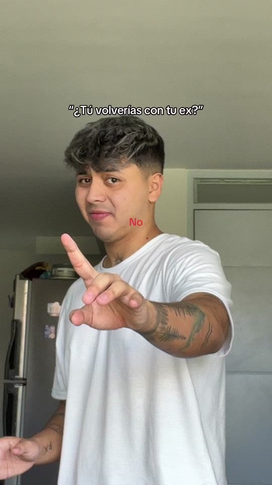 TikTok video thumbnail by soybans