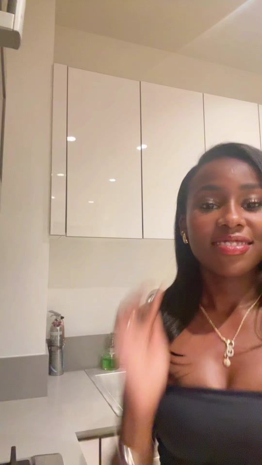 TikTok video thumbnail by _samoramg