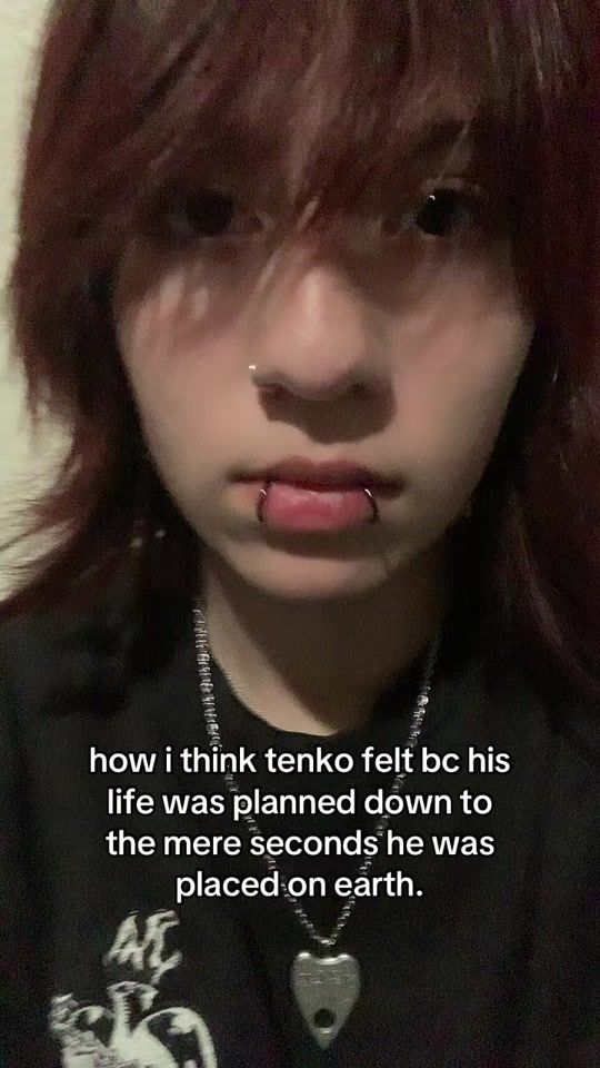 TikTok video thumbnail by taes.usedjuul
