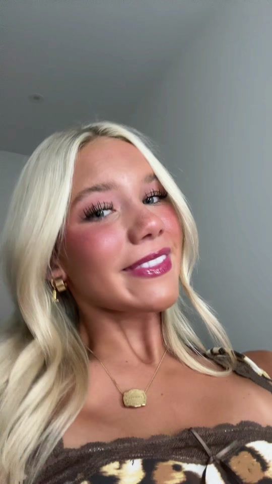 TikTok video thumbnail by pres.spam77