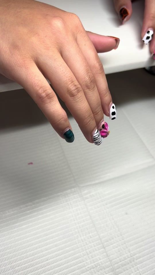 TikTok video thumbnail by maddie.galore