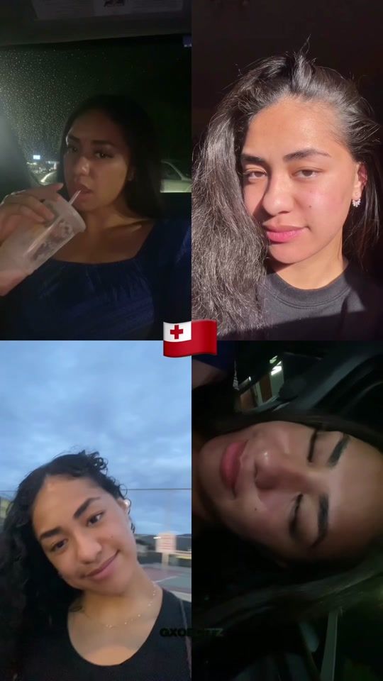 TikTok video thumbnail by valeti.tafisi