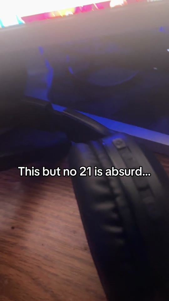 TikTok video thumbnail by tjmakinpros