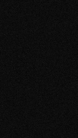 TikTok video thumbnail by imdark.world