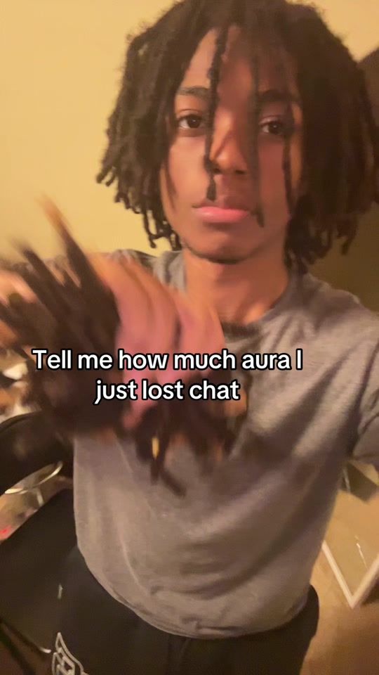 TikTok video thumbnail by iluv_nii4l