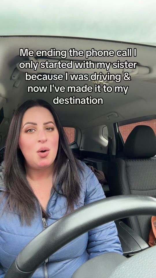 TikTok video thumbnail by legitlauren