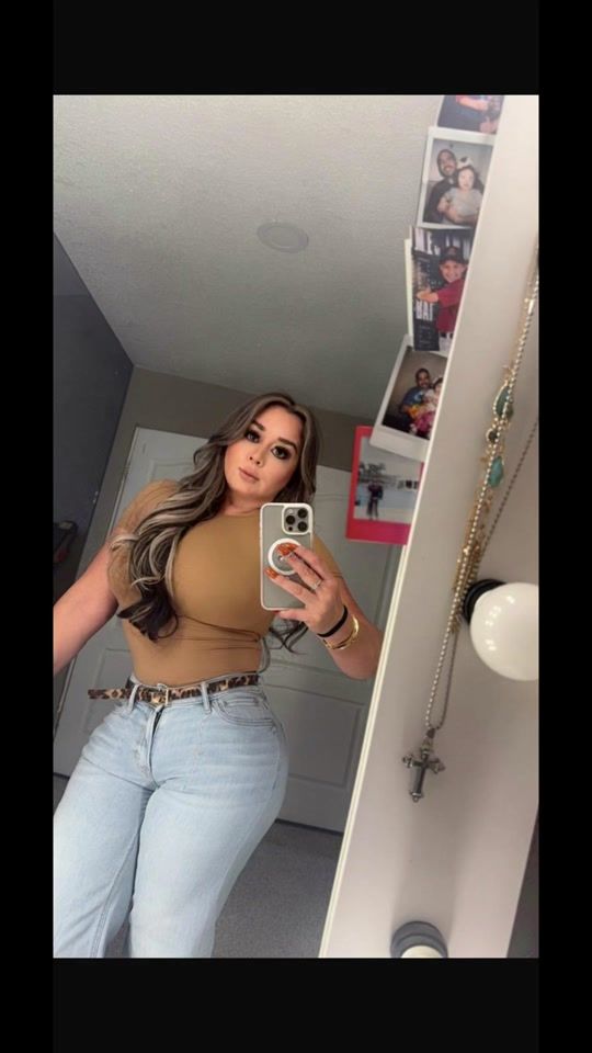 TikTok video thumbnail by aideepalacios25