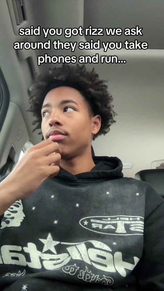 TikTok video thumbnail by notthatoneblackguy