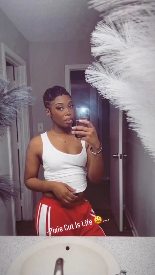 TikTok video thumbnail by britneydenisejay