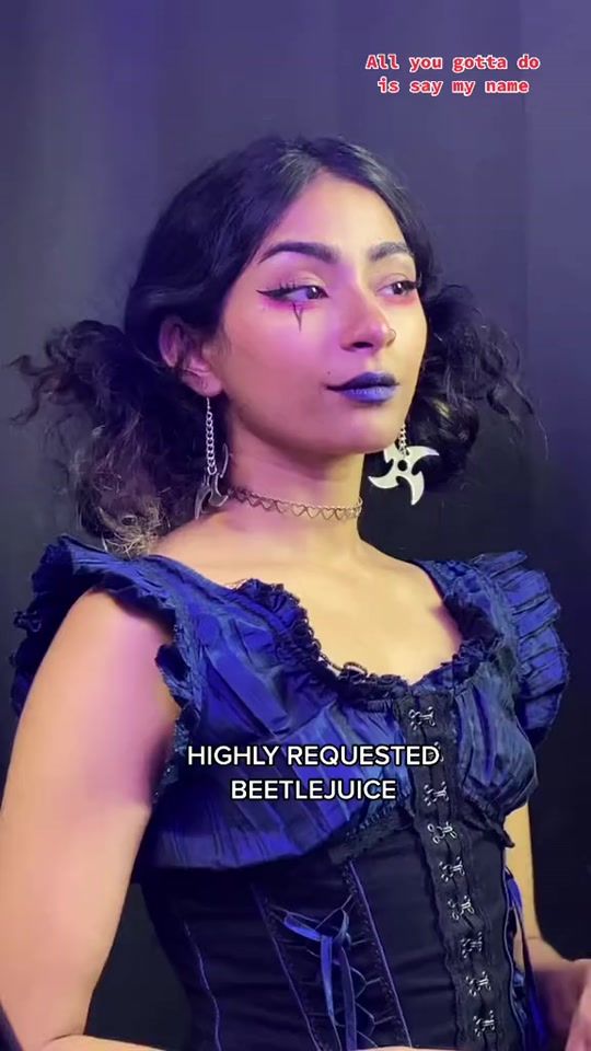 TikTok video thumbnail by drag0nmistress