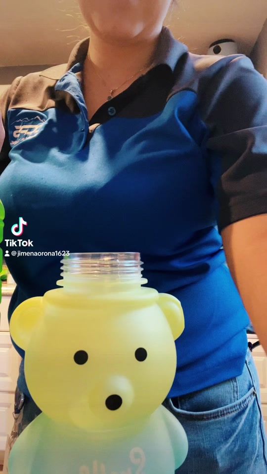 TikTok video thumbnail by jimenaorona1623