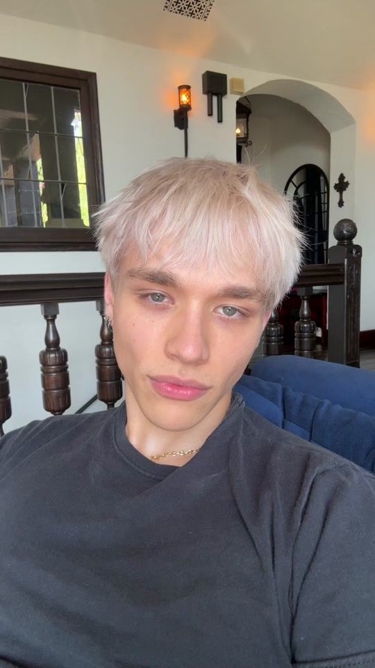 TikTok video thumbnail by montepascal