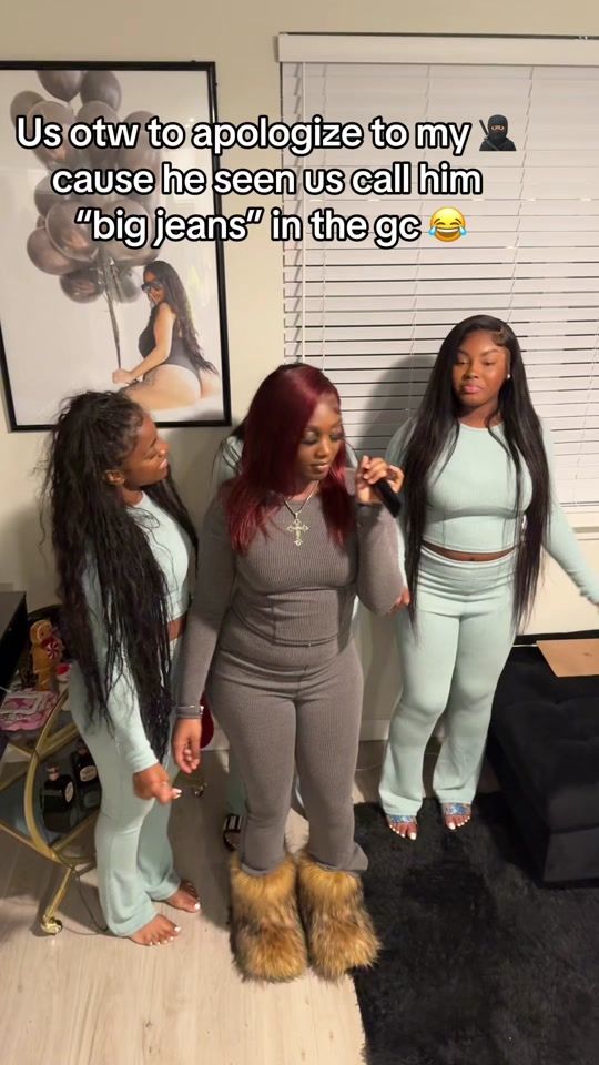 TikTok video thumbnail by amoura_1