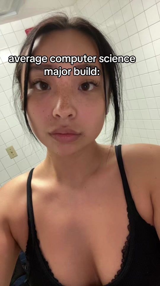 TikTok video thumbnail by fruitydumpsterxoxo