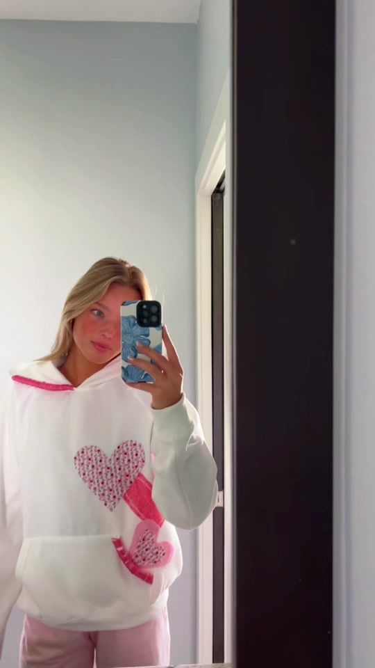 TikTok video thumbnail by landry.glasgow