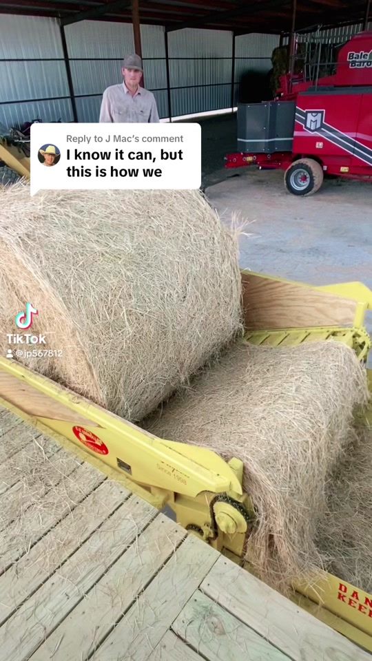 TikTok video thumbnail by jp567812