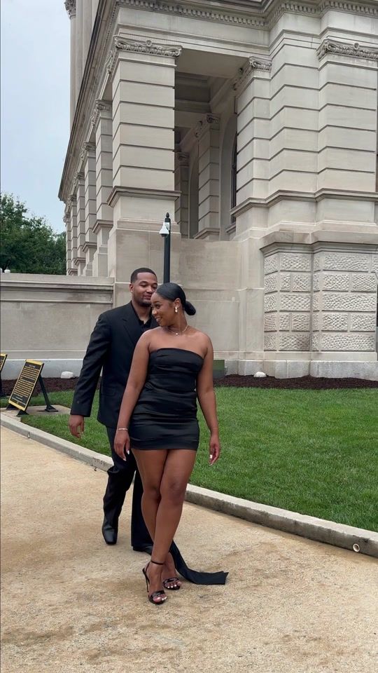 TikTok video thumbnail by michellesalazarcouples