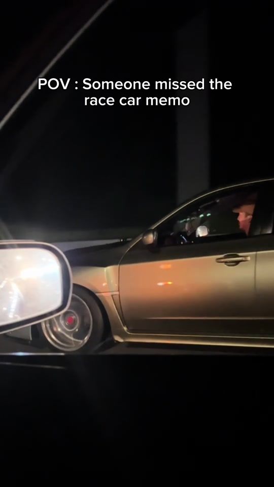 TikTok video thumbnail by brzaustin