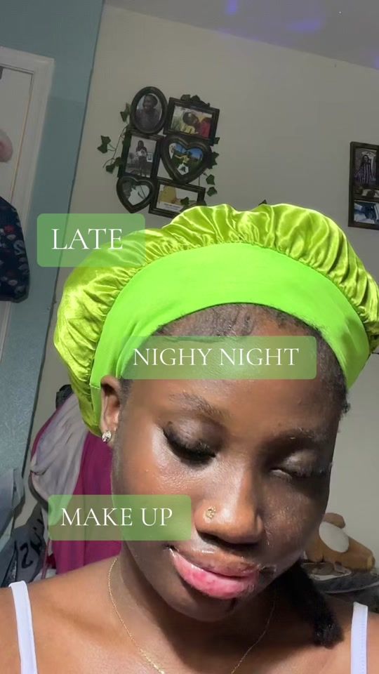 TikTok video thumbnail by mofeoluwaanjorin