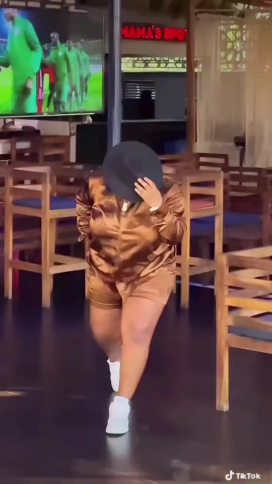 TikTok video thumbnail by nad7074