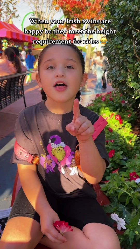 TikTok video thumbnail by thekelleyfamily