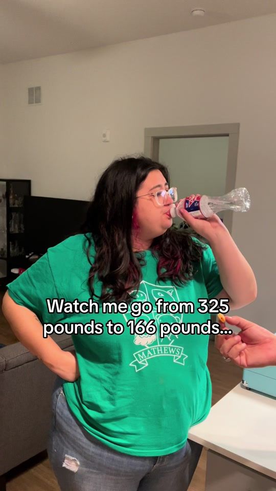 TikTok video thumbnail by ohhimrc