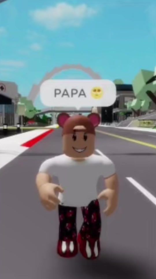 TikTok video thumbnail by baconbigmoney