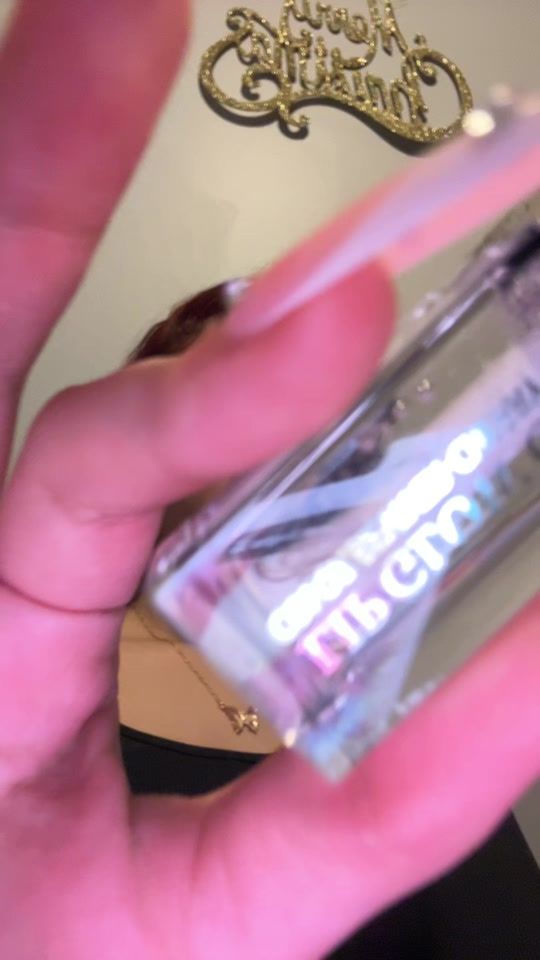 TikTok video thumbnail by destinyyjanaeee2
