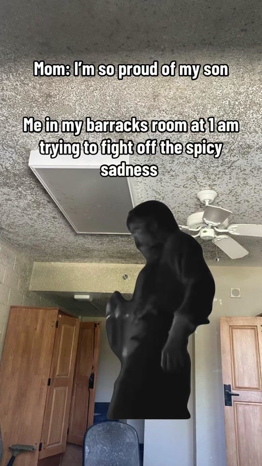 TikTok video thumbnail by chilimac21