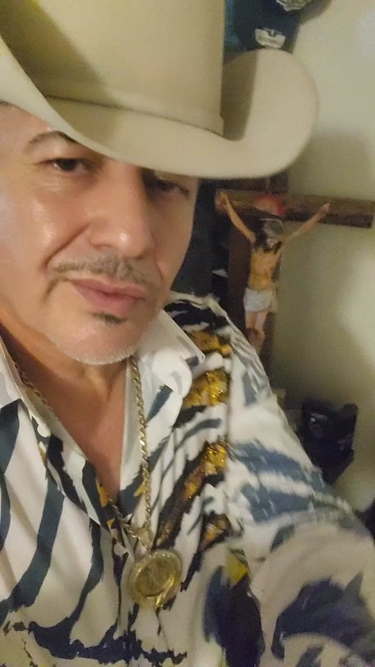 TikTok video thumbnail by josegpegomezd