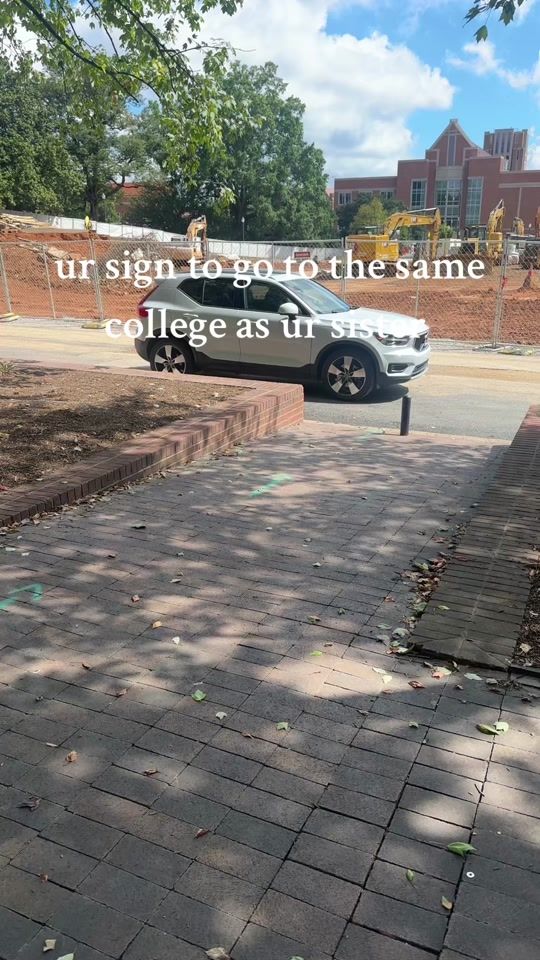 TikTok video thumbnail by ninalofgrennn