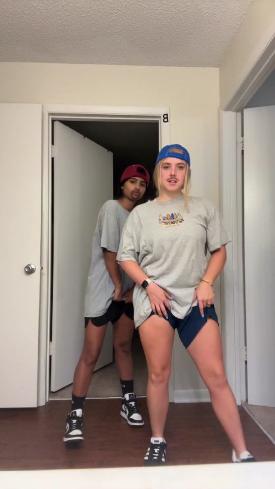 TikTok video thumbnail by lil_shmoney_shah