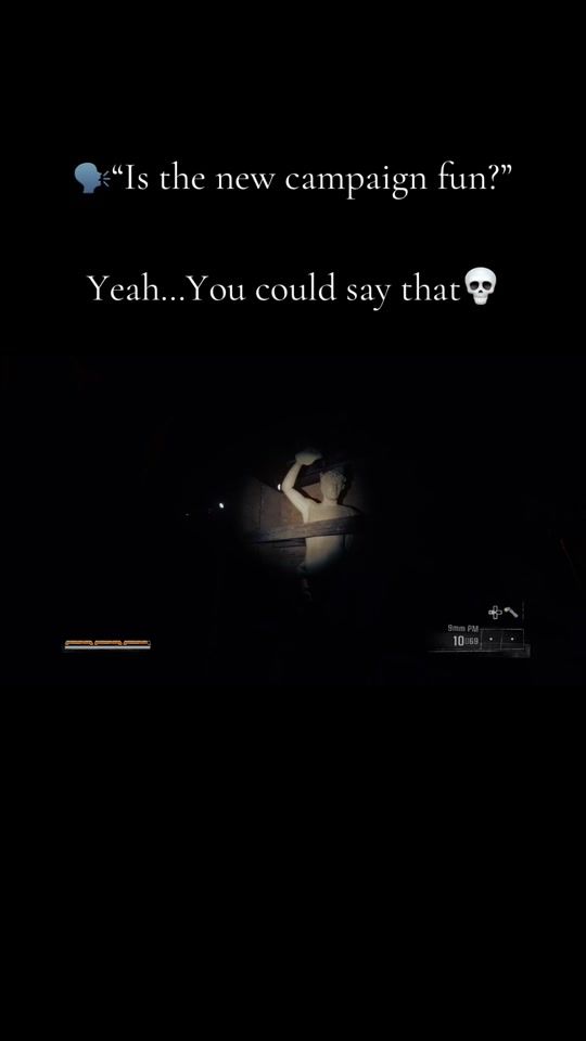 TikTok video thumbnail by marcopolo4700