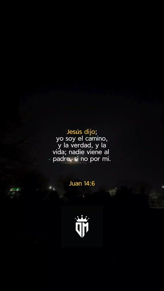 TikTok video thumbnail by gerson_sandres