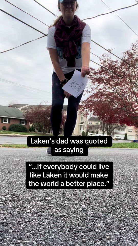 TikTok video thumbnail by maps_and_roses