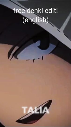 TikTok video thumbnail by joss.the.aimboter