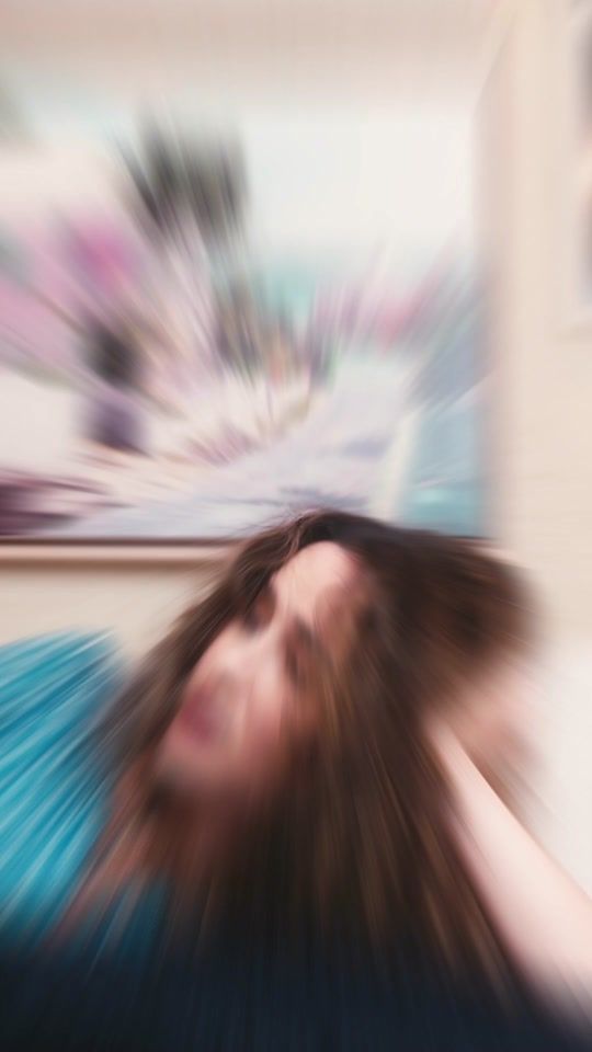 TikTok video thumbnail by analogias_de_lola