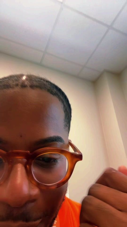 TikTok video thumbnail by arjayeoh