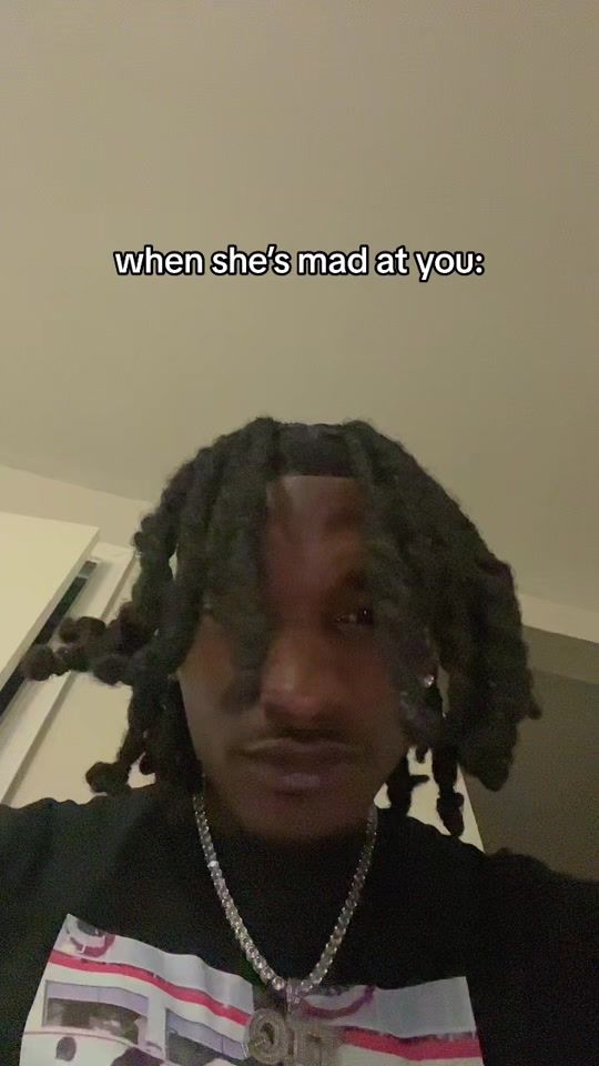 TikTok video thumbnail by isitquan