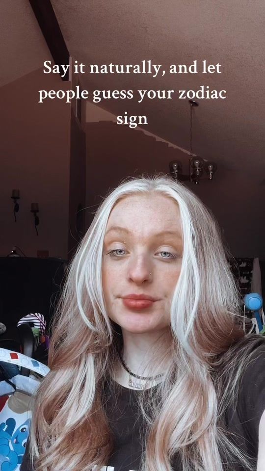 TikTok video thumbnail by white.pixie.dust