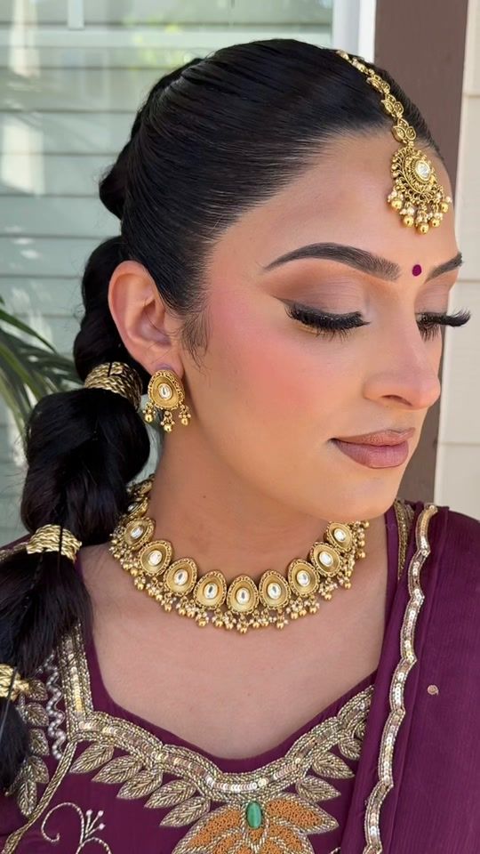 TikTok video thumbnail by glambyrayna