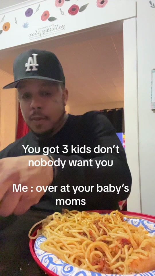 TikTok video thumbnail by itzmovez