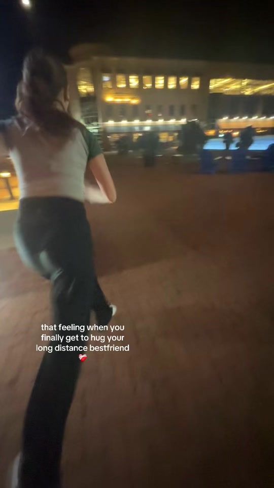 TikTok video thumbnail by chloebruner20