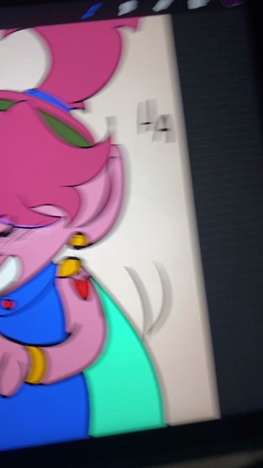 TikTok video thumbnail by allenrmu