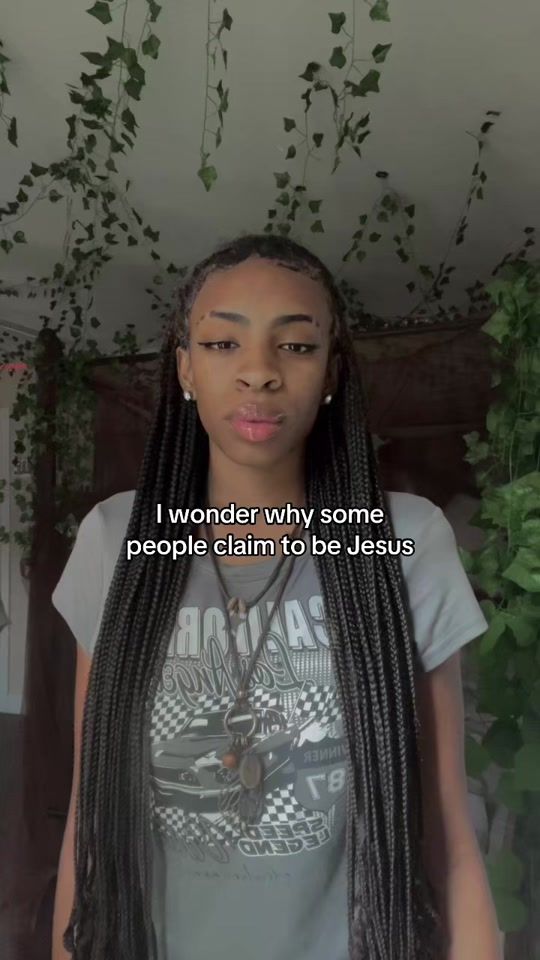 TikTok video thumbnail by ltsea