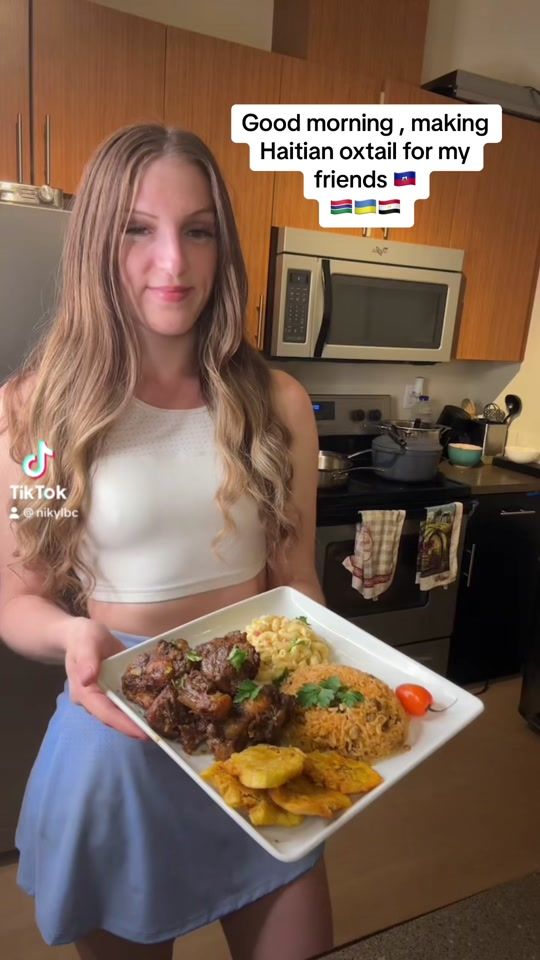 TikTok video thumbnail by nikylbc