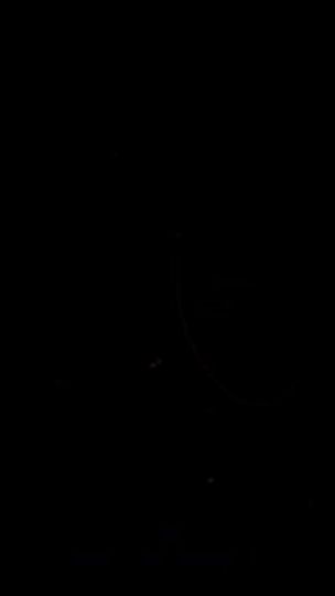TikTok video thumbnail by toast_mush