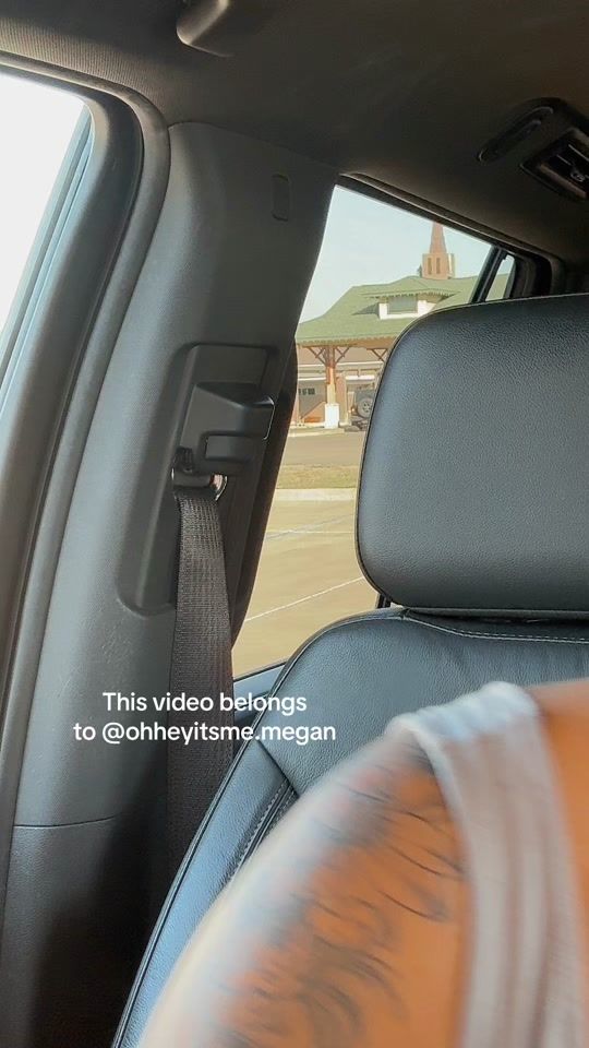 TikTok video thumbnail by ohheyitsme.megan